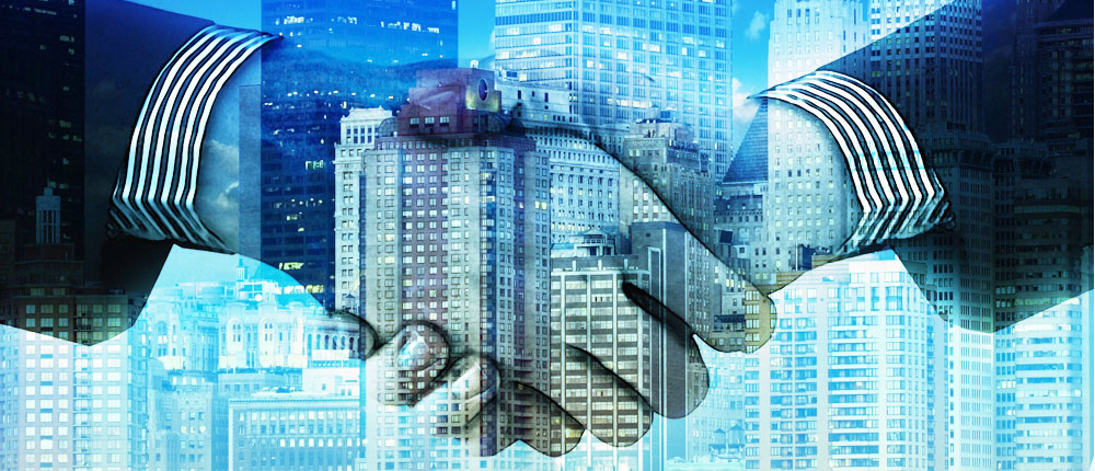 MANTHLYマンションの事ならAPARTMEN24